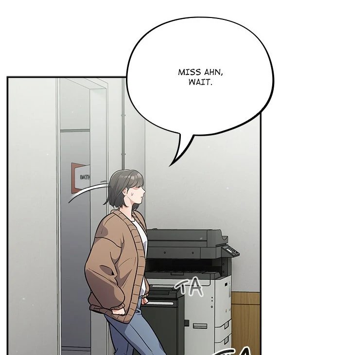 Idiot Virus Chap Chapter 23-Idiot Virus - Next Chap 24