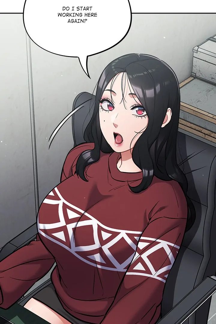 Idiot Virus Chap Chapter 23-Idiot Virus - Next Chap 24