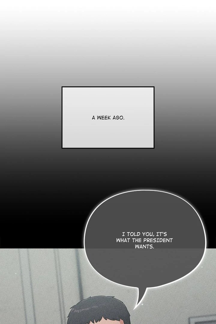 Idiot Virus Chap Chapter 23-Idiot Virus - Next Chap 24