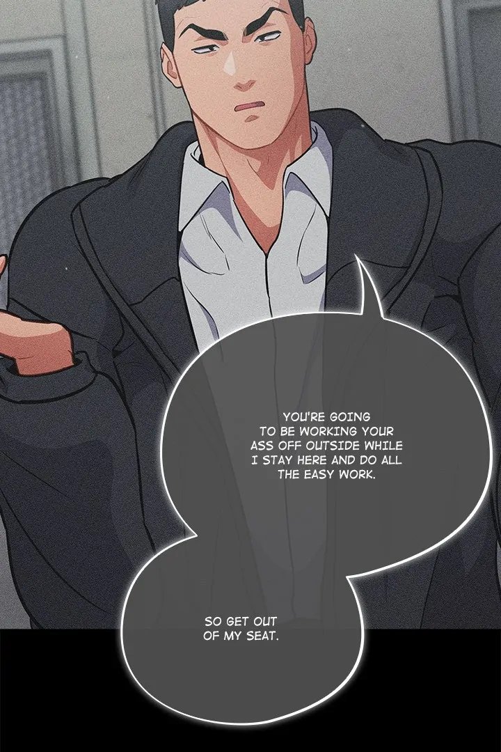 Idiot Virus Chap Chapter 23-Idiot Virus - Next Chap 24