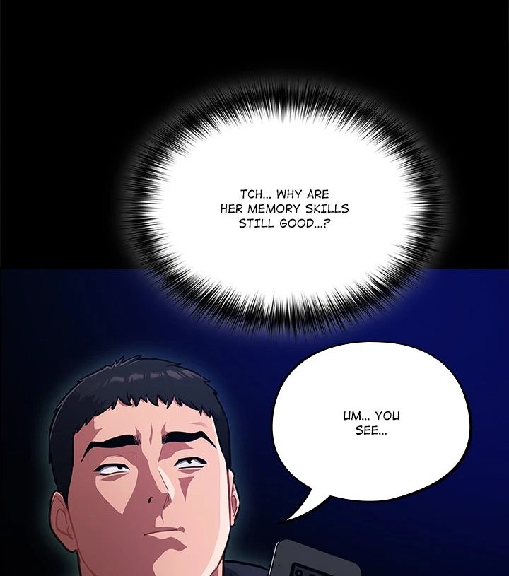 Idiot Virus Chap Chapter 23-Idiot Virus - Next Chap 24