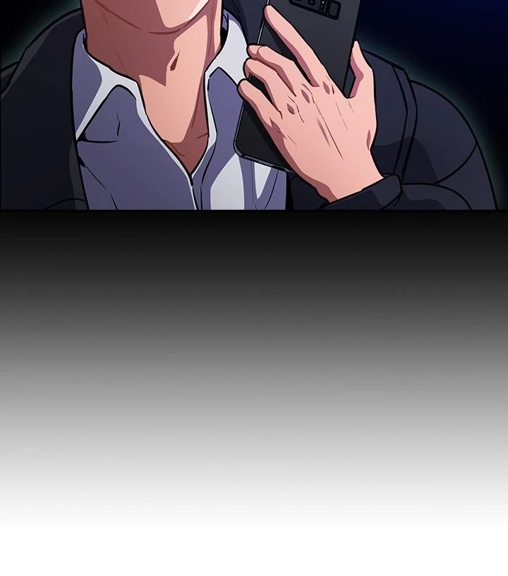 Idiot Virus Chap Chapter 23-Idiot Virus - Next Chap 24