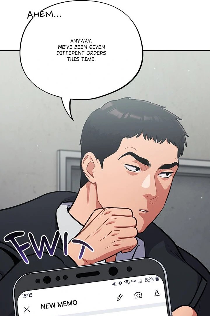 Idiot Virus Chap Chapter 23-Idiot Virus - Next Chap 24