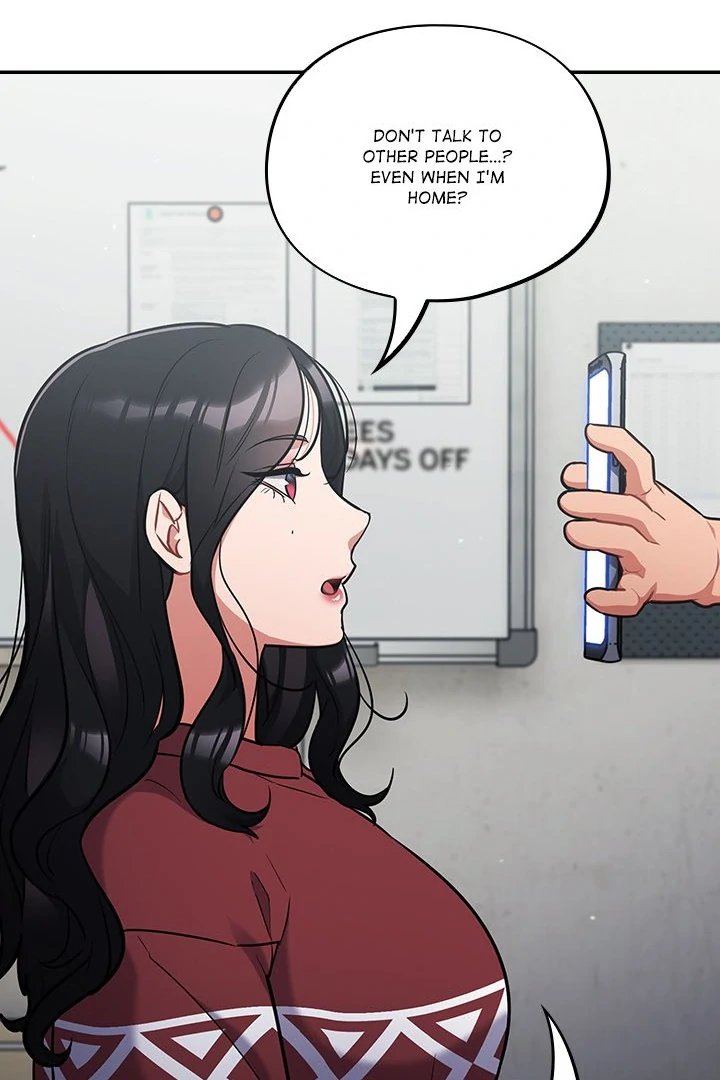 Idiot Virus Chap Chapter 23-Idiot Virus - Next Chap 24