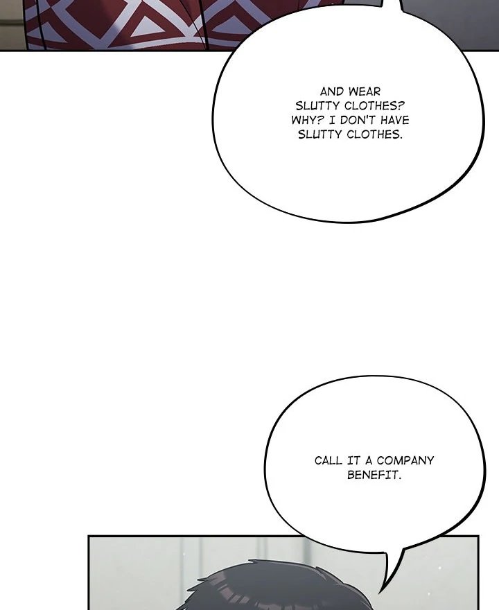 Idiot Virus Chap Chapter 23-Idiot Virus - Next Chap 24