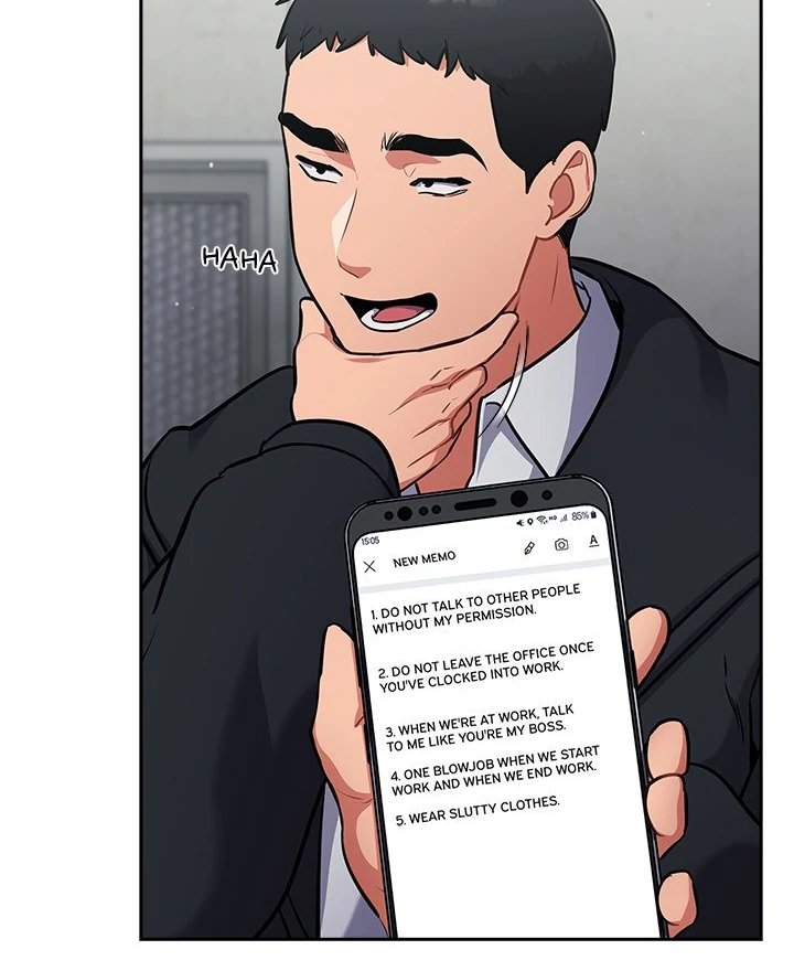 Idiot Virus Chap Chapter 23-Idiot Virus - Next Chap 24