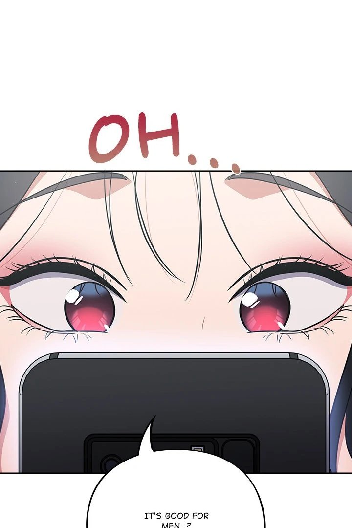 Idiot Virus Chap Chapter 23-Idiot Virus - Next Chap 24