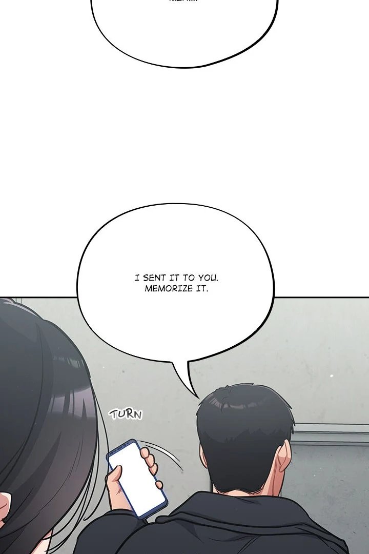 Idiot Virus Chap Chapter 23-Idiot Virus - Next Chap 24