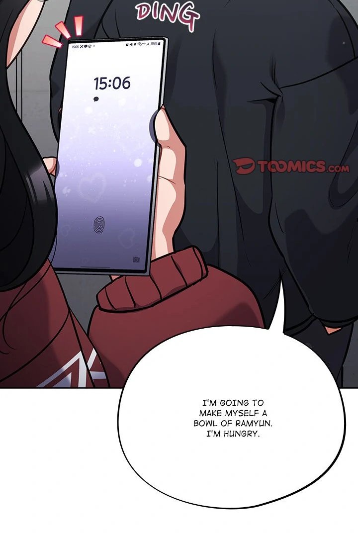 Idiot Virus Chap Chapter 23-Idiot Virus - Next Chap 24