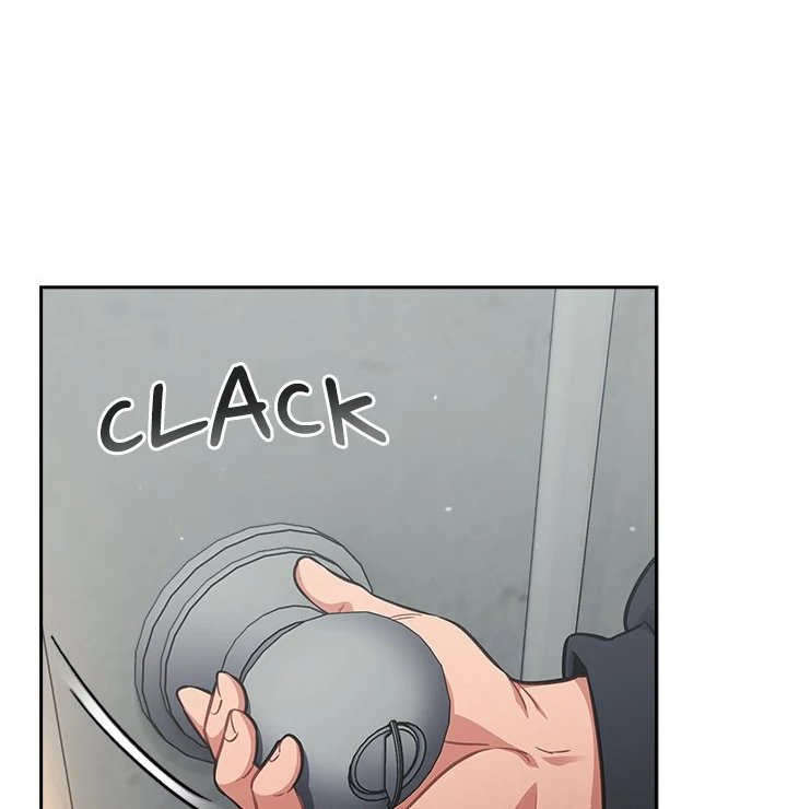 Idiot Virus Chap Chapter 23-Idiot Virus - Next Chap 24