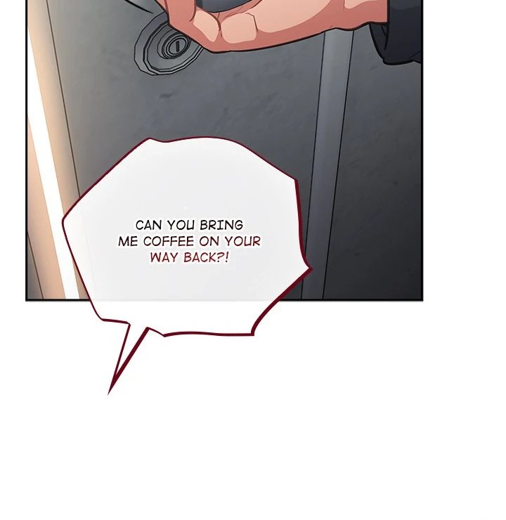 Idiot Virus Chap Chapter 23-Idiot Virus - Next Chap 24