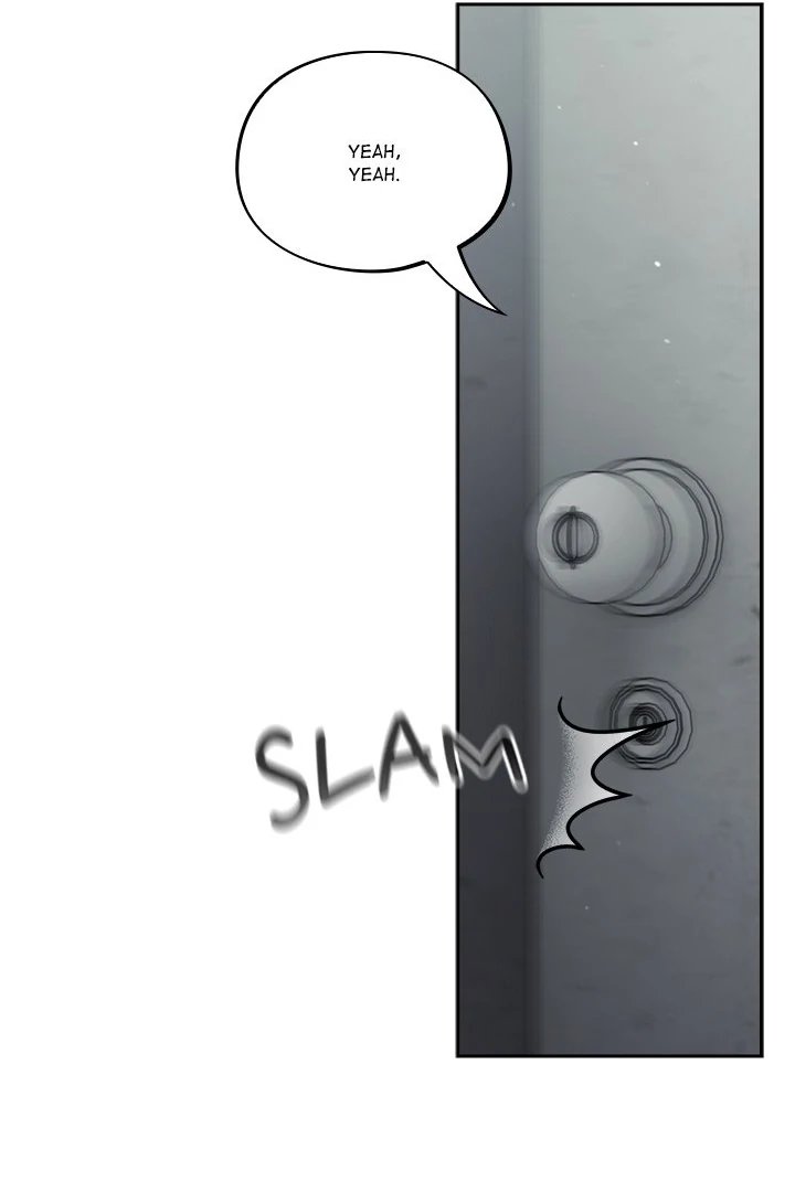 Idiot Virus Chap Chapter 23-Idiot Virus - Next Chap 24