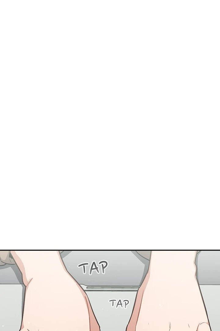 Idiot Virus Chap Chapter 23-Idiot Virus - Next Chap 24