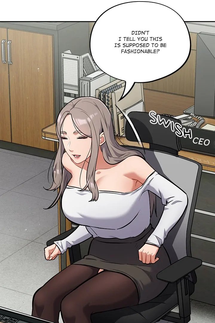 Idiot Virus Chap Chapter 23-Idiot Virus - Next Chap 24