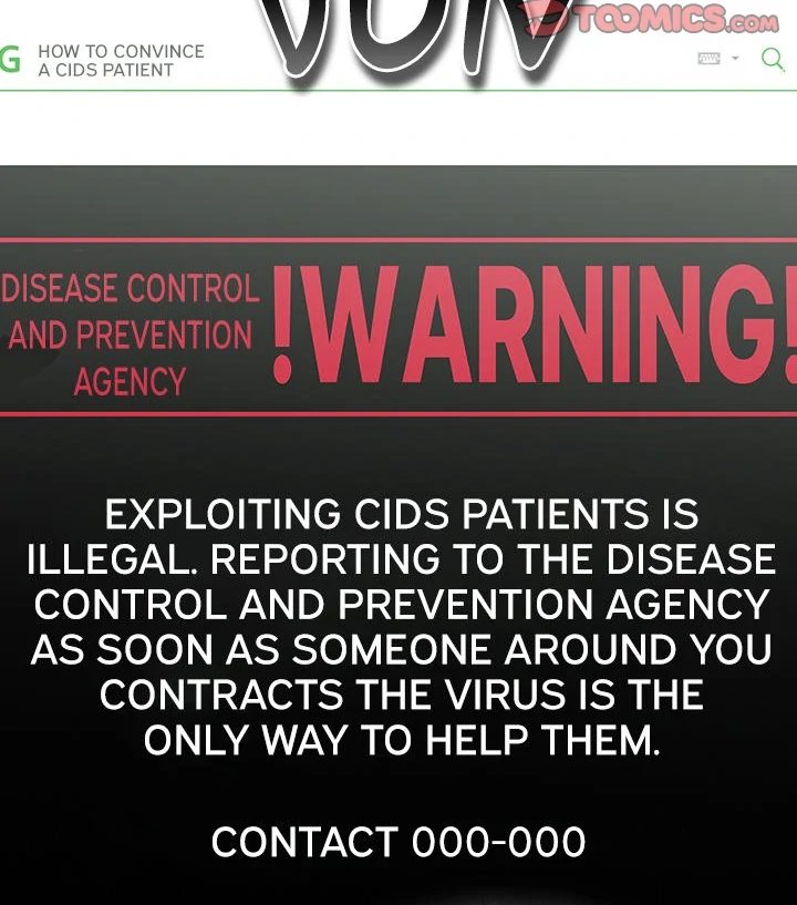 Idiot Virus Chap Chapter 23-Idiot Virus - Next Chap 24