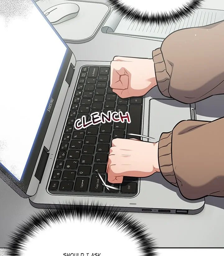 Idiot Virus Chap Chapter 23-Idiot Virus - Next Chap 24