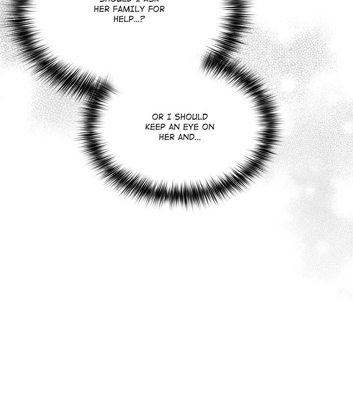 Idiot Virus Chap Chapter 23-Idiot Virus - Next Chap 24