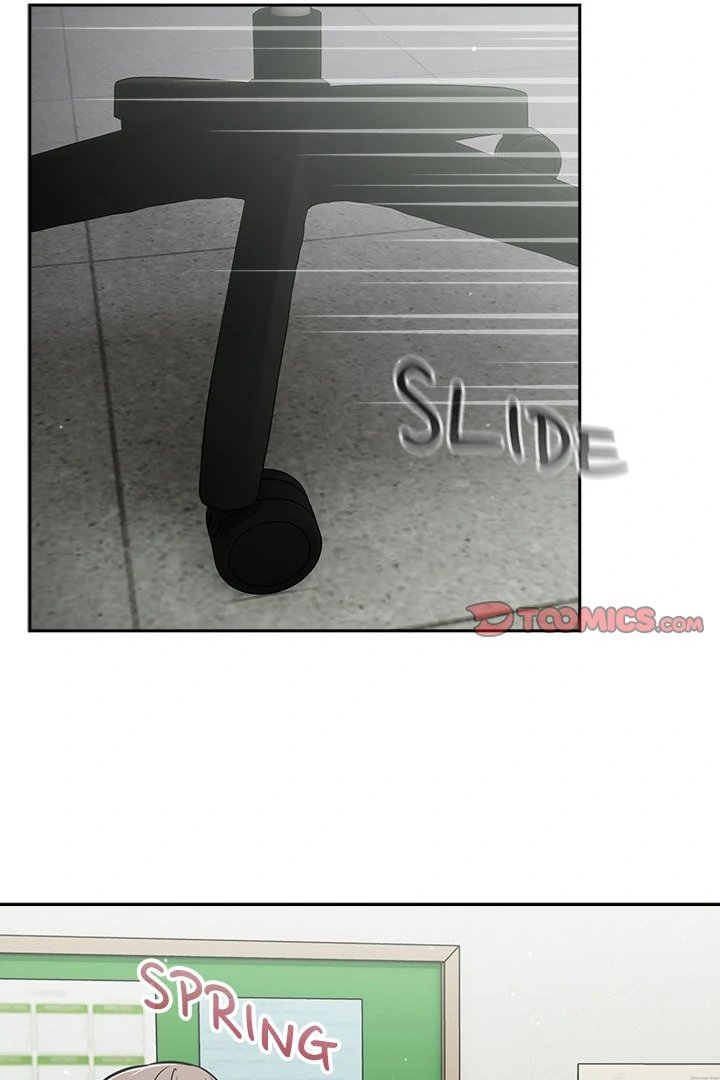 Idiot Virus Chap Chapter 23-Idiot Virus - Next Chap 24