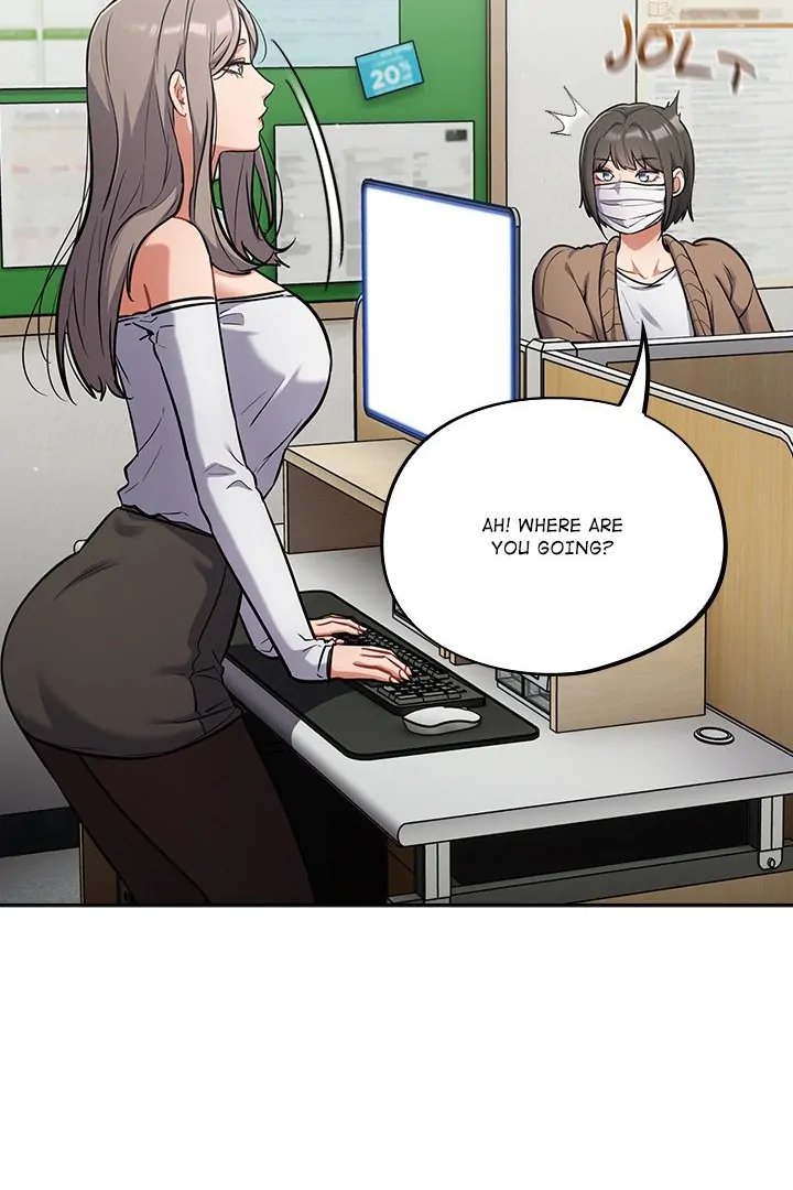 Idiot Virus Chap Chapter 23-Idiot Virus - Next Chap 24