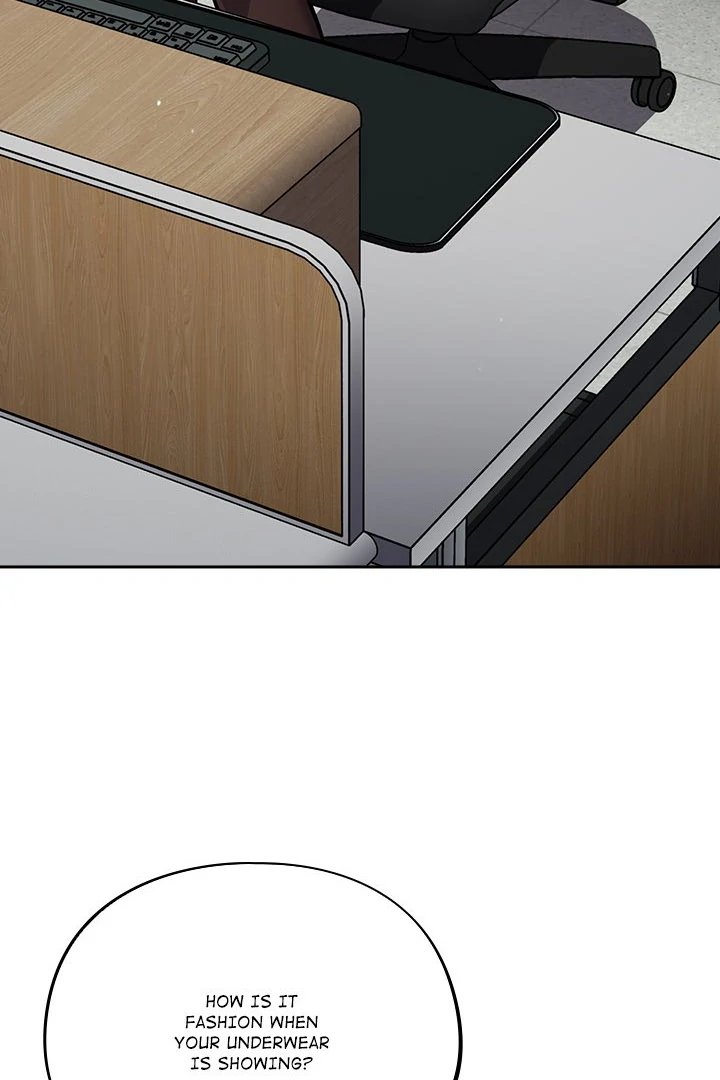 Idiot Virus Chap Chapter 23-Idiot Virus - Next Chap 24