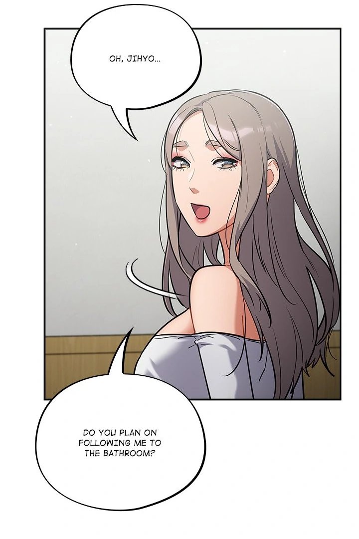 Idiot Virus Chap Chapter 23-Idiot Virus - Next Chap 24