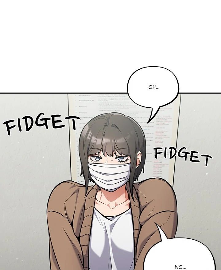 Idiot Virus Chap Chapter 23-Idiot Virus - Next Chap 24