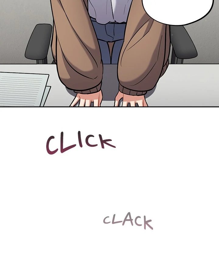 Idiot Virus Chap Chapter 23-Idiot Virus - Next Chap 24