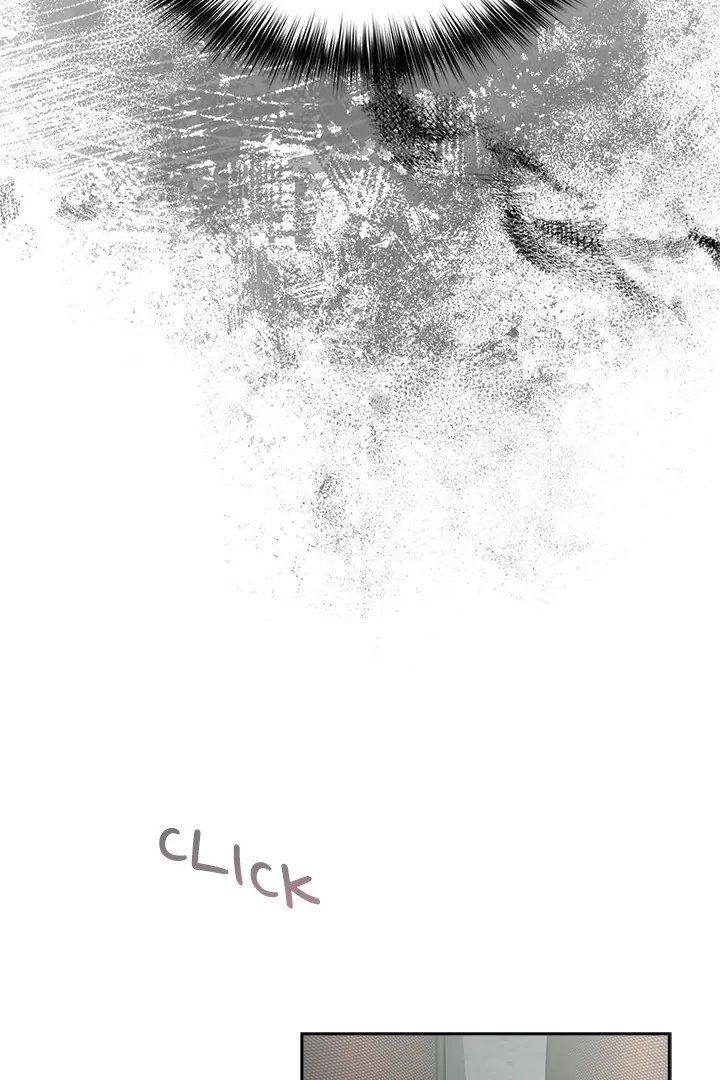 Idiot Virus Chap Chapter 23-Idiot Virus - Next Chap 24