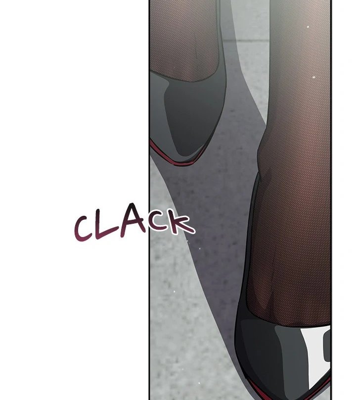 Idiot Virus Chap Chapter 23-Idiot Virus - Next Chap 24