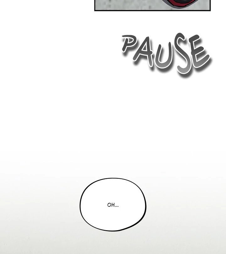 Idiot Virus Chap Chapter 23-Idiot Virus - Next Chap 24