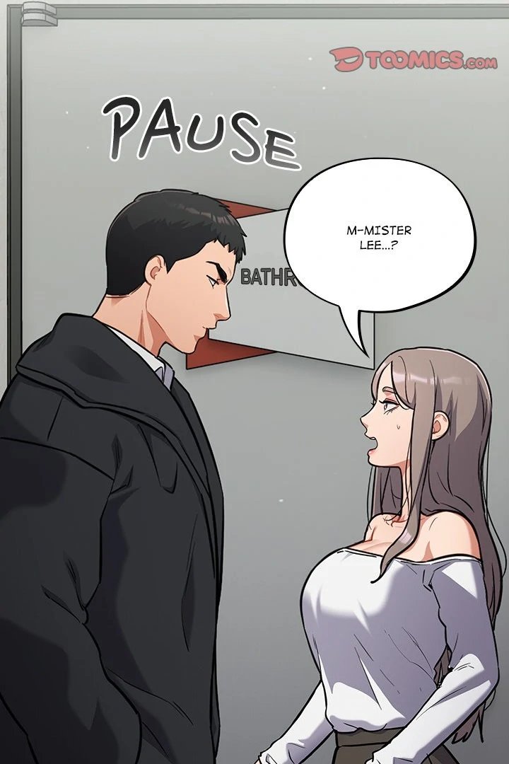 Idiot Virus Chap Chapter 23-Idiot Virus - Next Chap 24