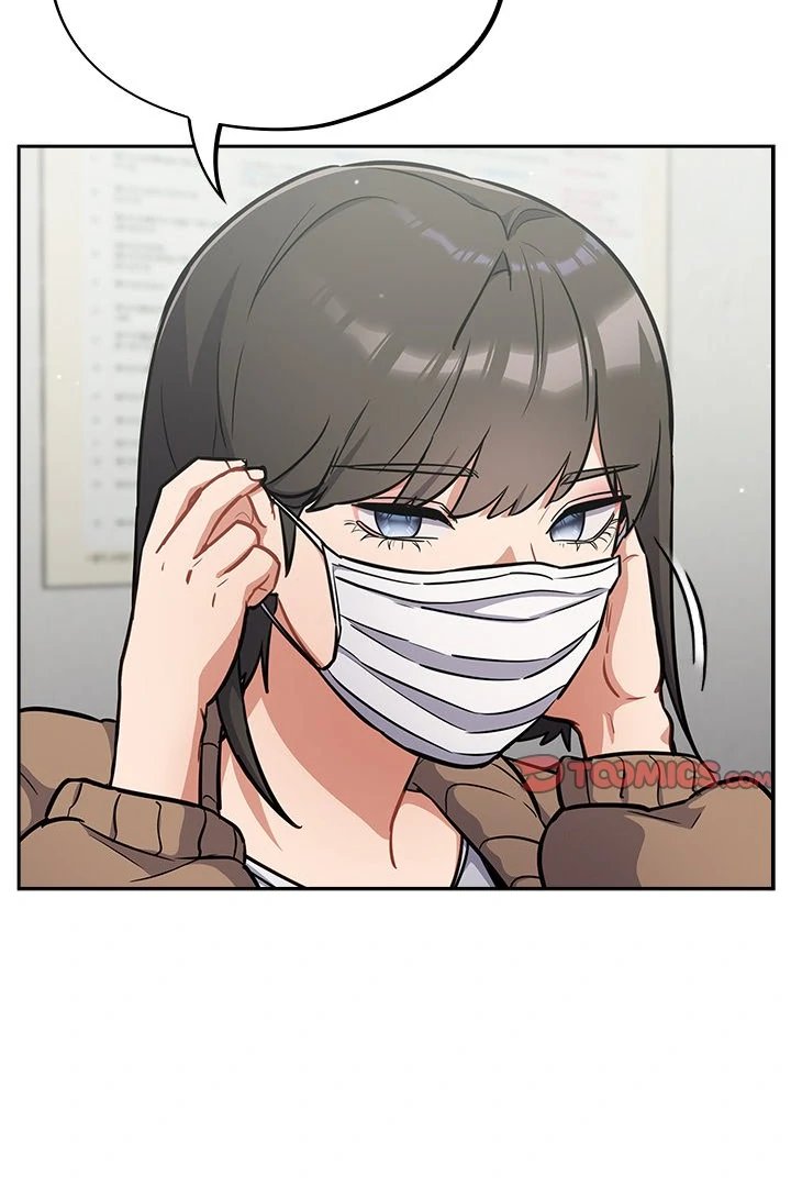 Idiot Virus Chap Chapter 23-Idiot Virus - Next Chap 24