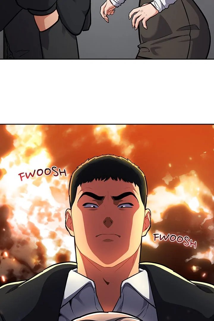 Idiot Virus Chap Chapter 23-Idiot Virus - Next Chap 24