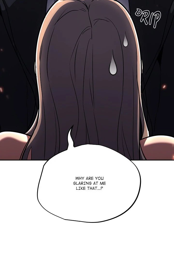 Idiot Virus Chap Chapter 23-Idiot Virus - Next Chap 24