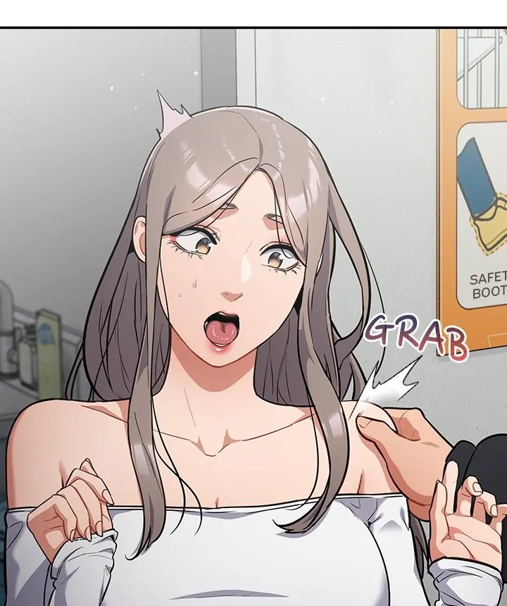 Idiot Virus Chap Chapter 23-Idiot Virus - Next Chap 24