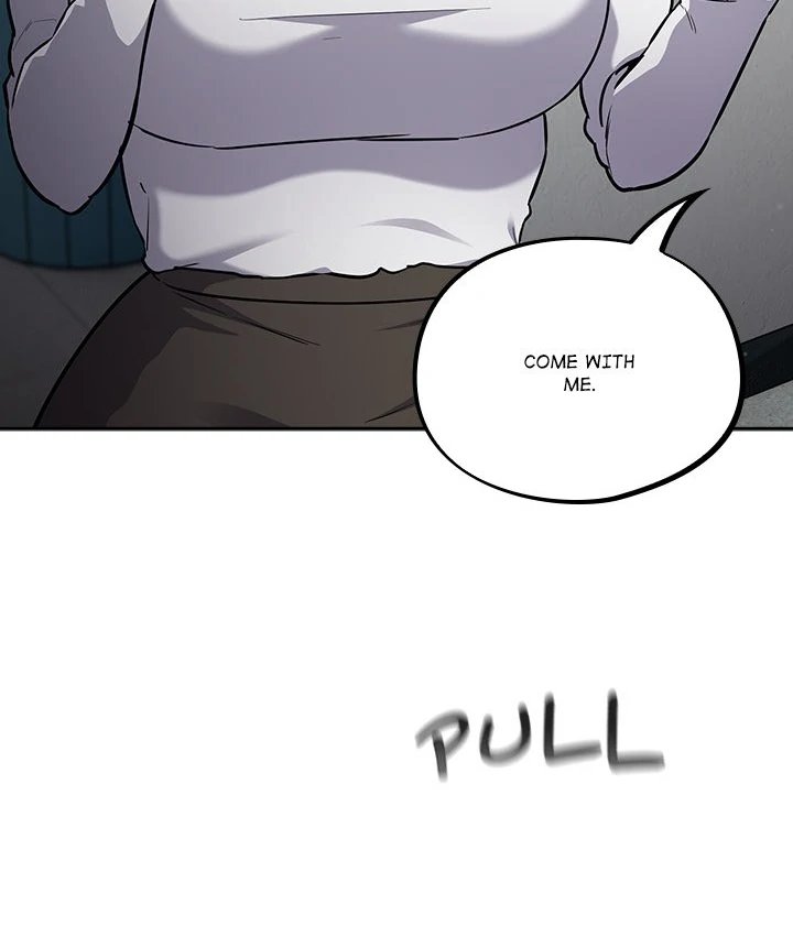 Idiot Virus Chap Chapter 23-Idiot Virus - Next Chap 24