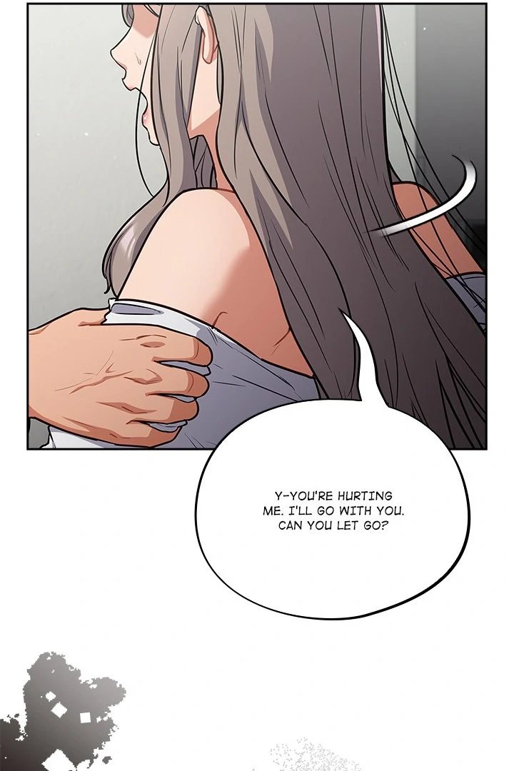 Idiot Virus Chap Chapter 23-Idiot Virus - Next Chap 24