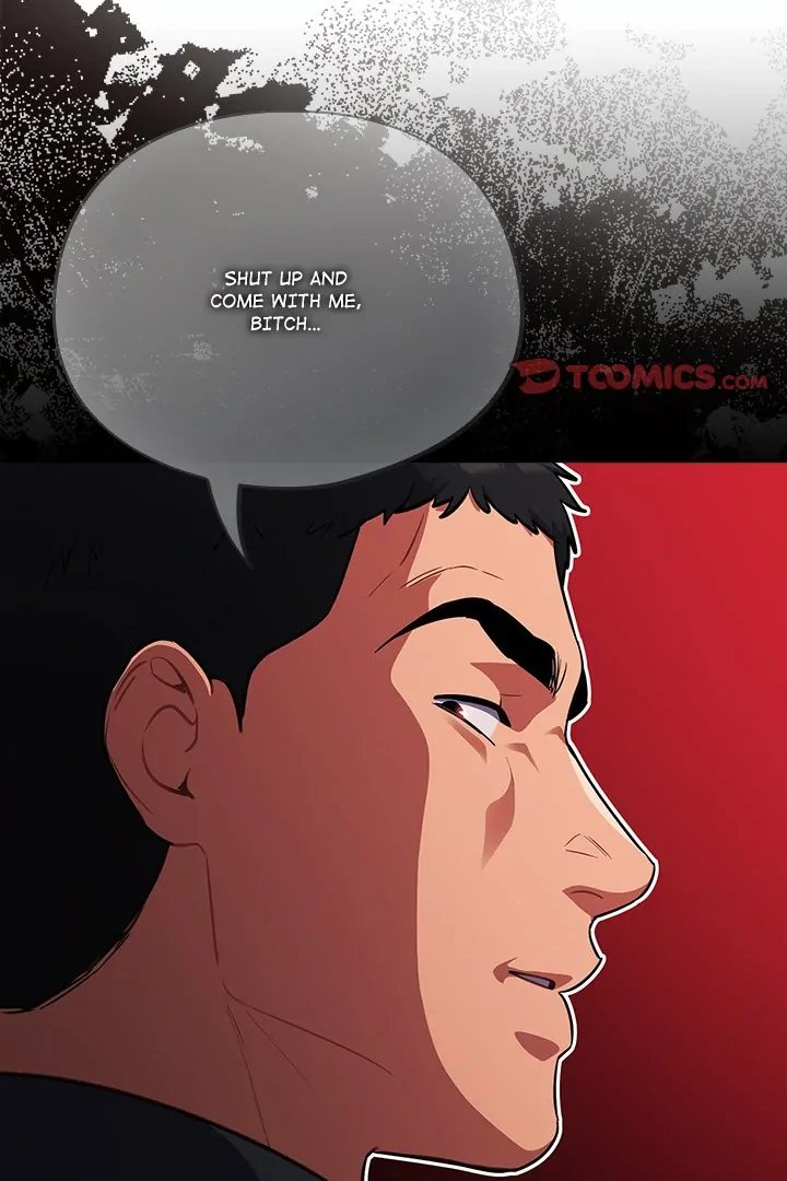 Idiot Virus Chap Chapter 23-Idiot Virus - Next Chap 24