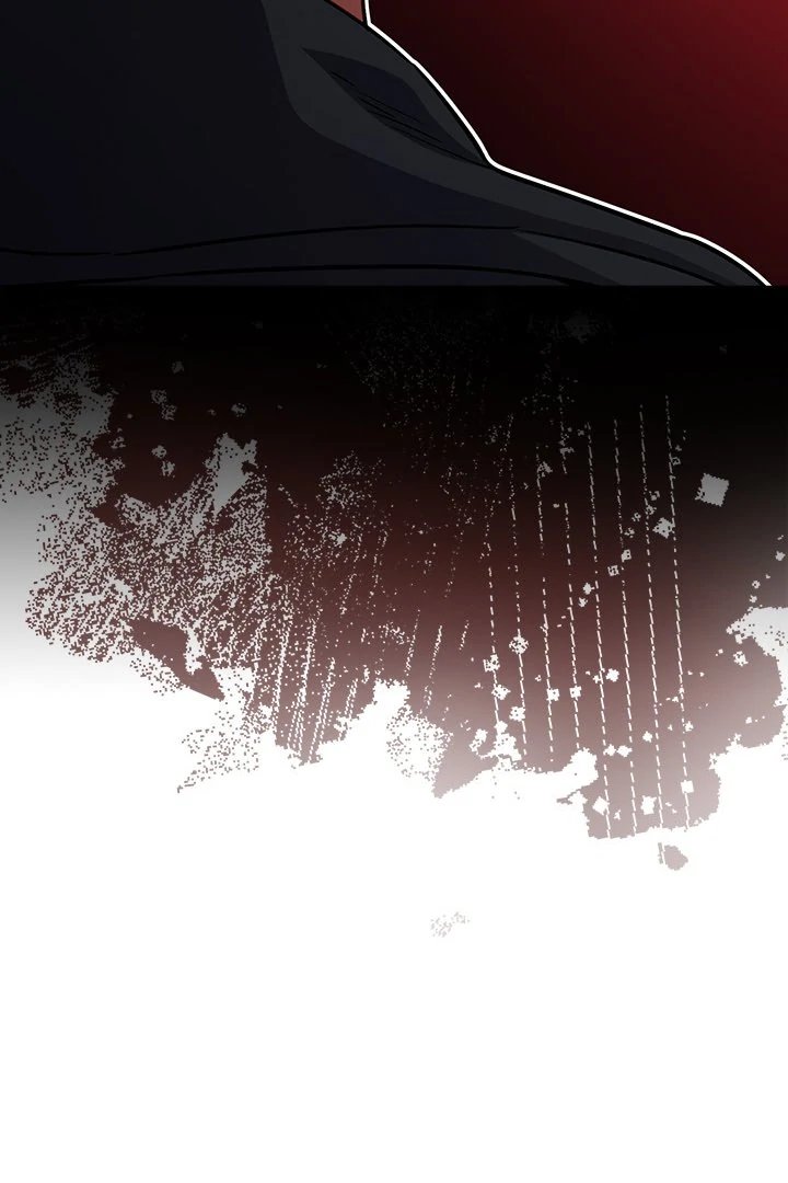 Idiot Virus Chap Chapter 23-Idiot Virus - Next Chap 24