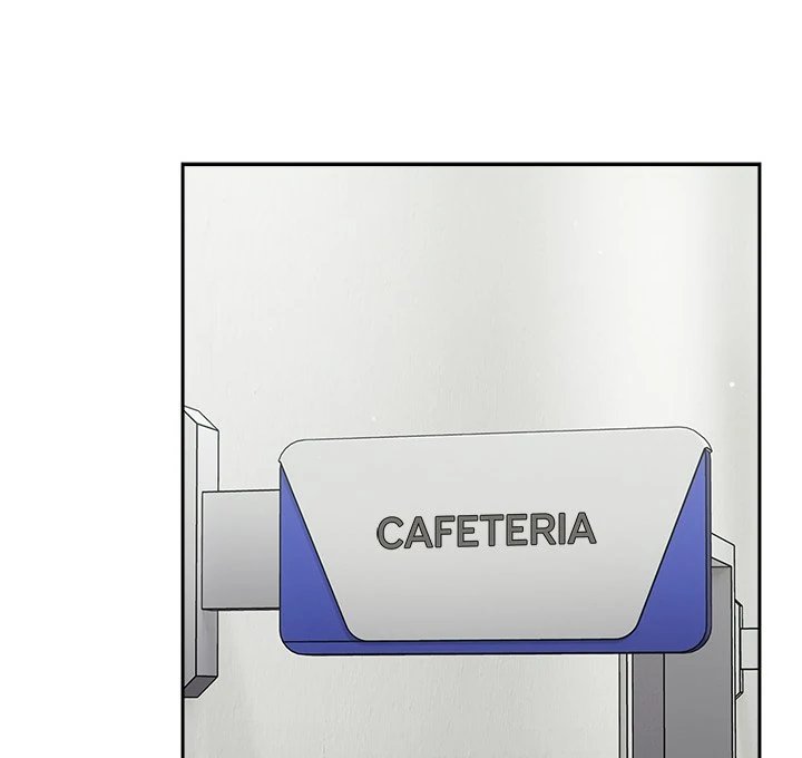 Idiot Virus Chap Chapter 23-Idiot Virus - Next Chap 24