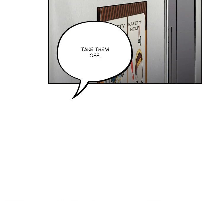 Idiot Virus Chap Chapter 23-Idiot Virus - Next Chap 24