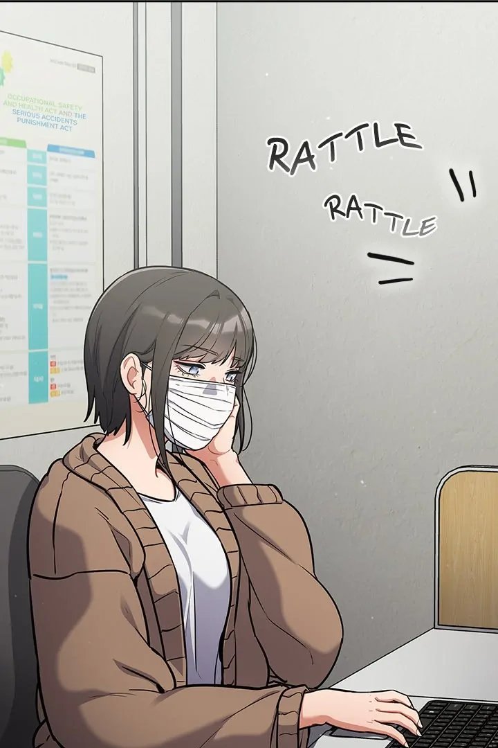 Idiot Virus Chap Chapter 23-Idiot Virus - Next Chap 24