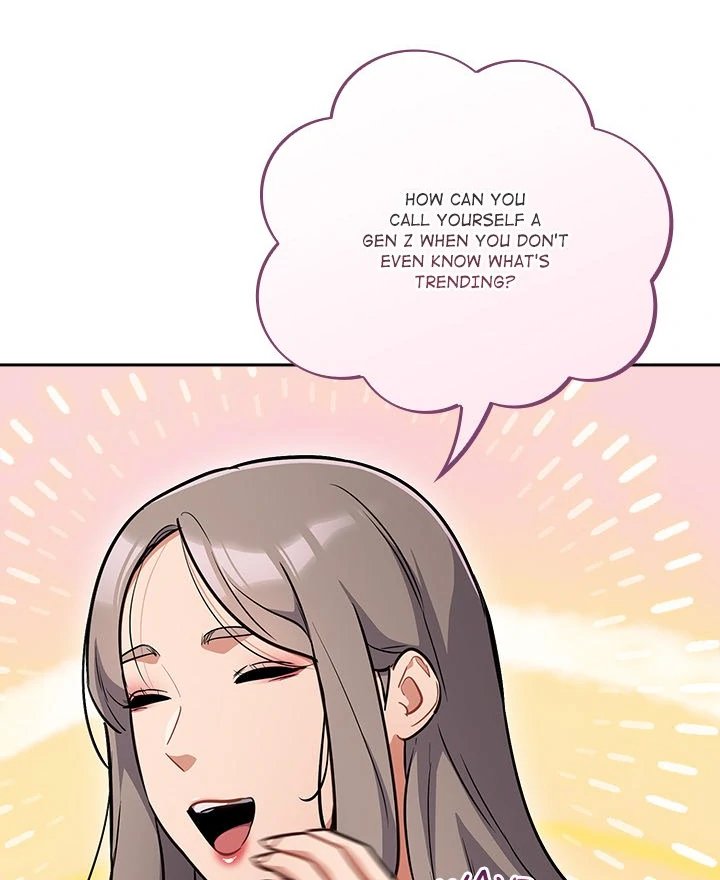 Idiot Virus Chap Chapter 23-Idiot Virus - Next Chap 24