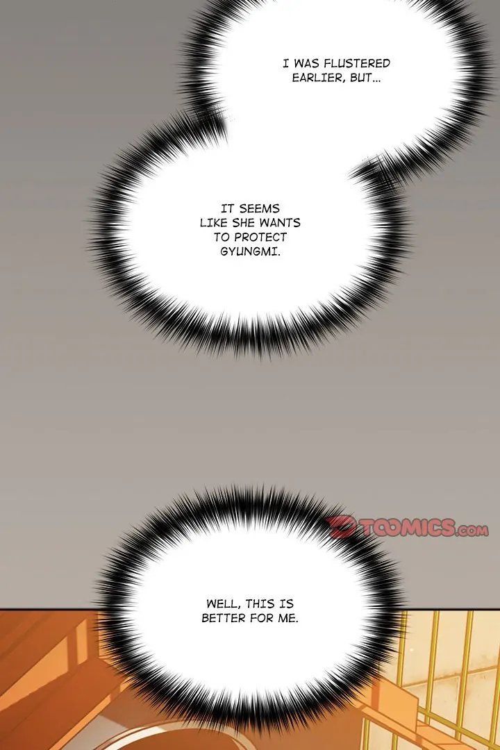 Idiot Virus Chap Chapter 24-Idiot Virus - Next Chap 25