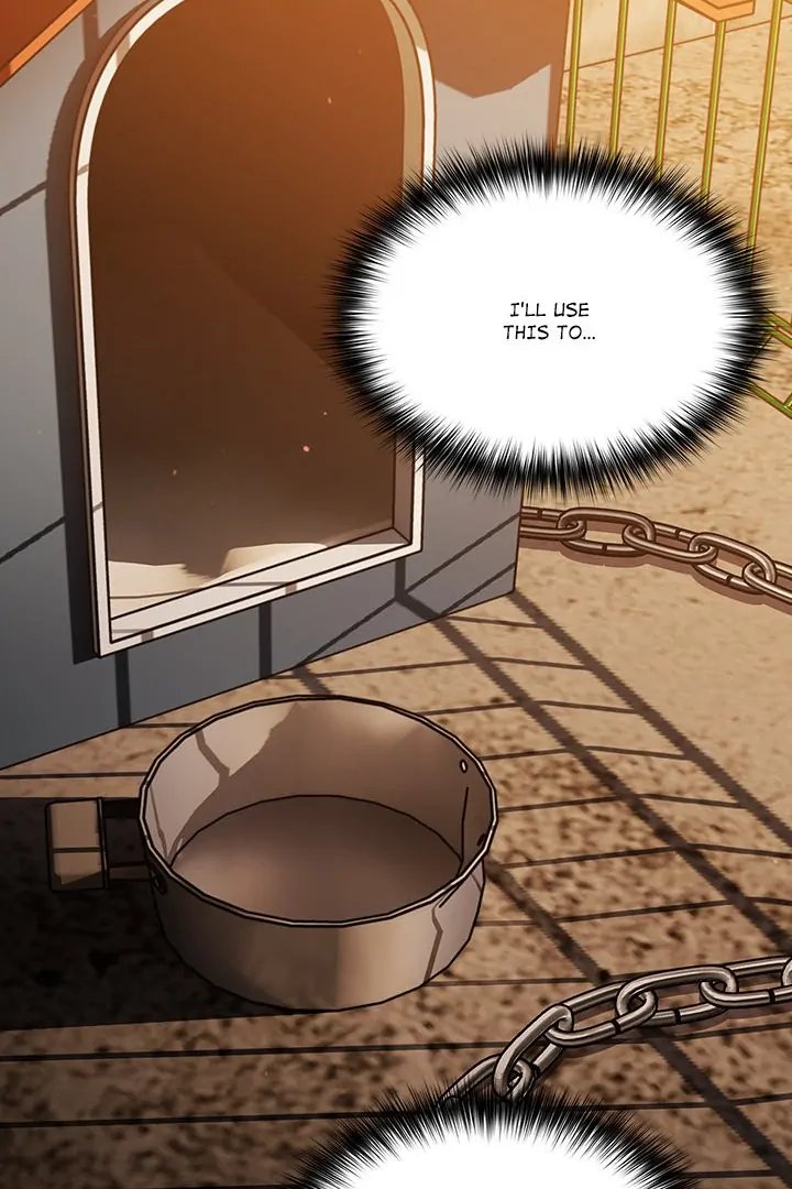 Idiot Virus Chap Chapter 24-Idiot Virus - Next Chap 25