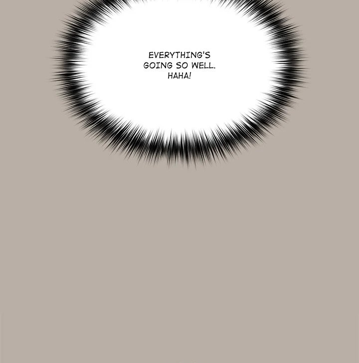 Idiot Virus Chap Chapter 24-Idiot Virus - Next Chap 25