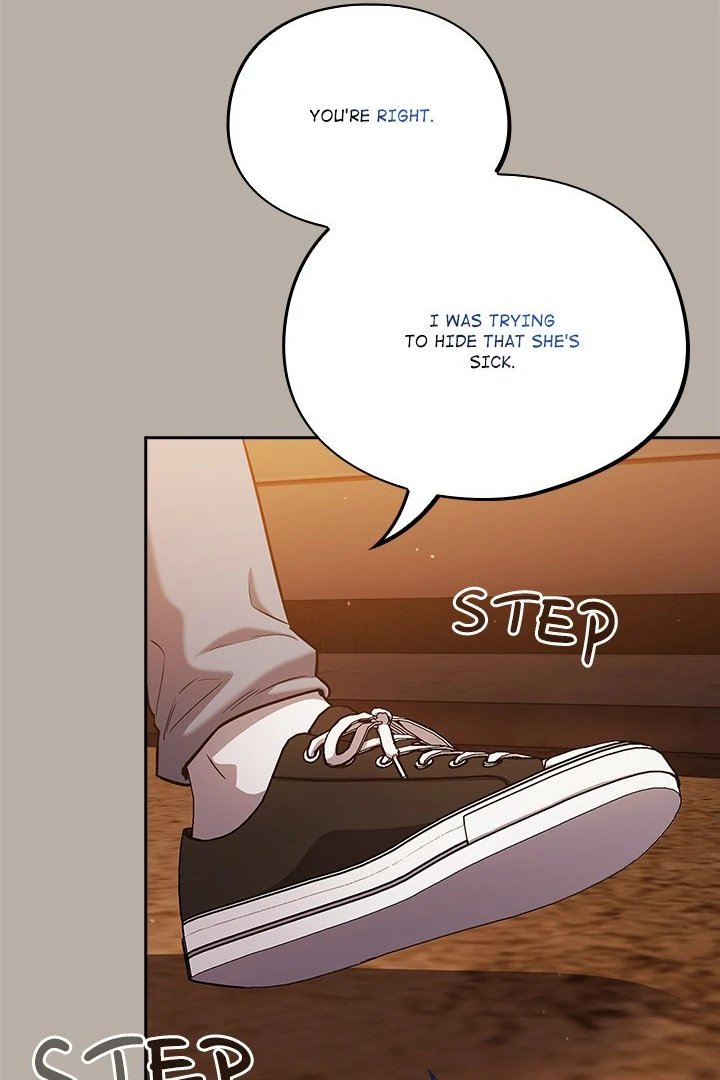 Idiot Virus Chap Chapter 24-Idiot Virus - Next Chap 25