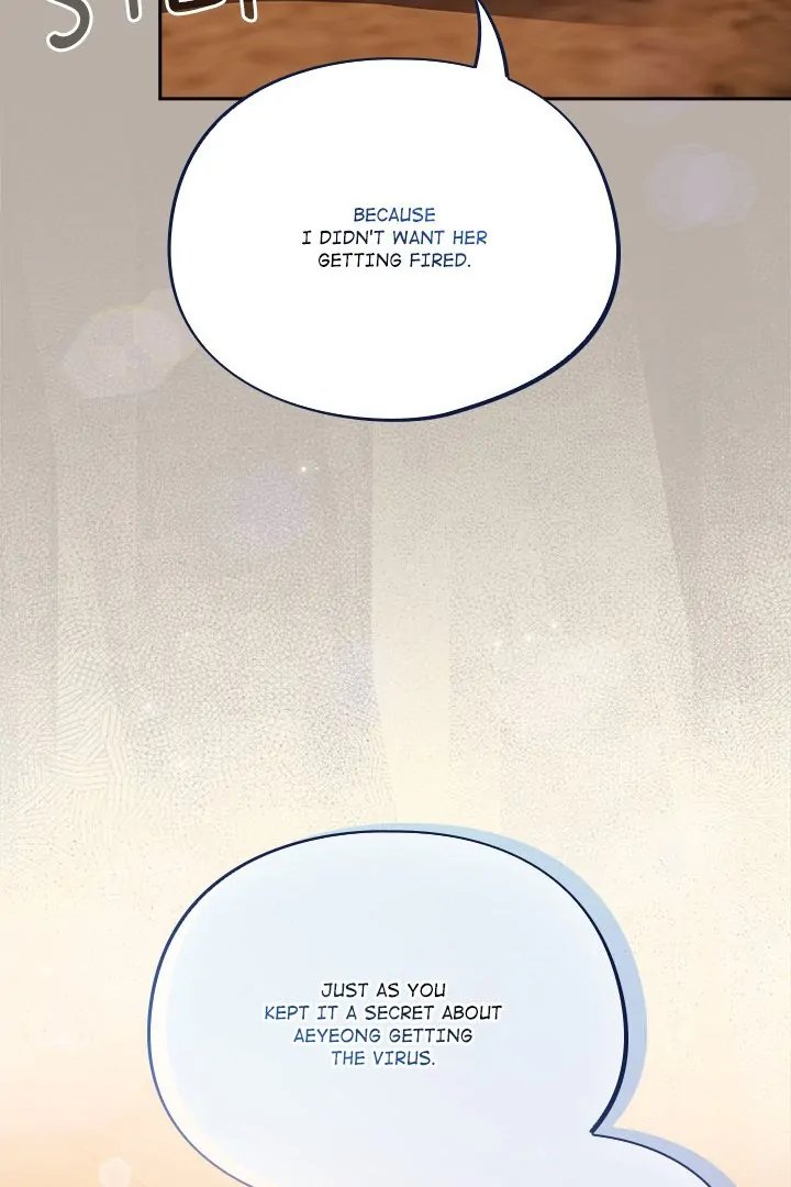 Idiot Virus Chap Chapter 24-Idiot Virus - Next Chap 25