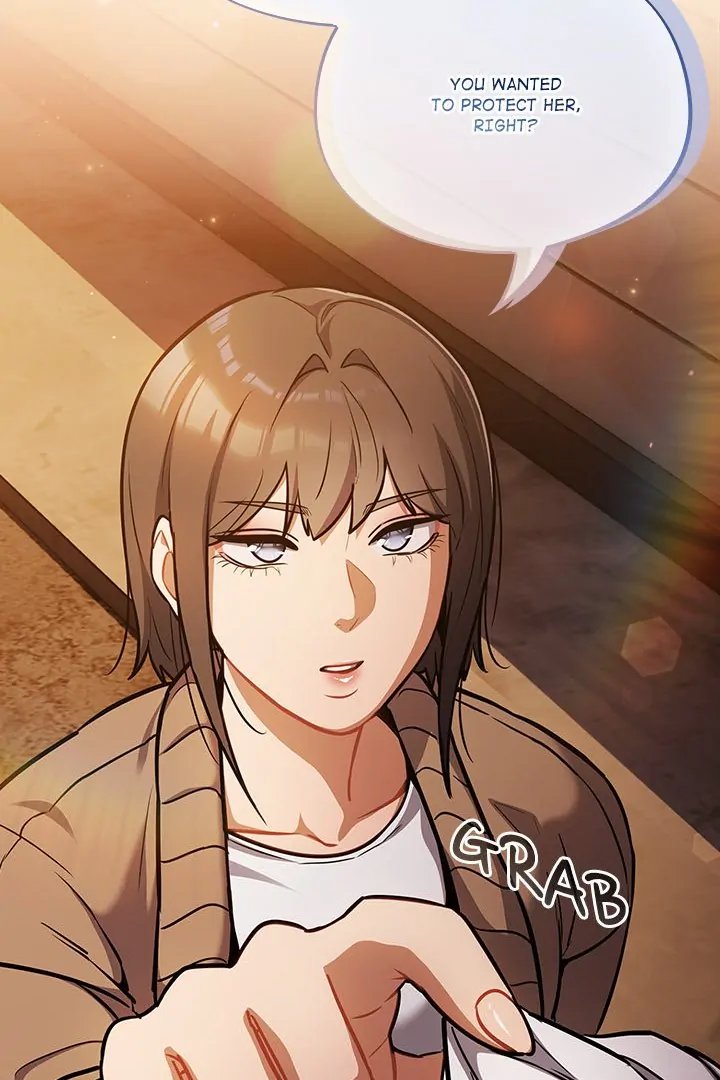 Idiot Virus Chap Chapter 24-Idiot Virus - Next Chap 25