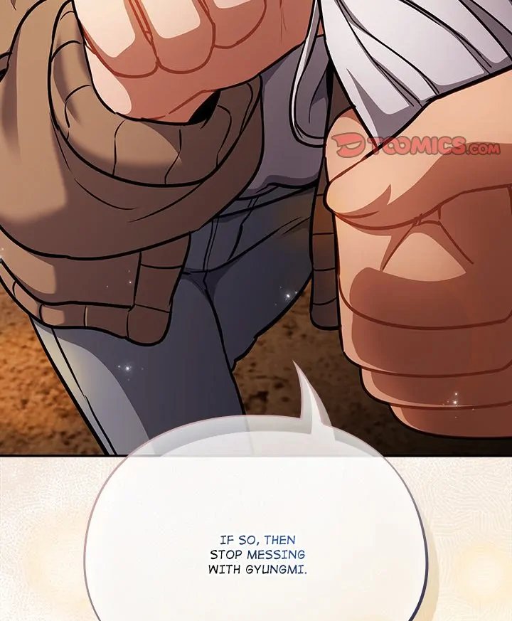 Idiot Virus Chap Chapter 24-Idiot Virus - Next Chap 25